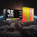 Revive Daily Electrolytes