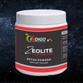 Zeolite