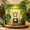 Zen Bears Anti-Stress Gummies