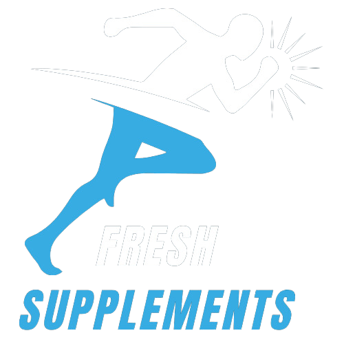 Fresh Supplements