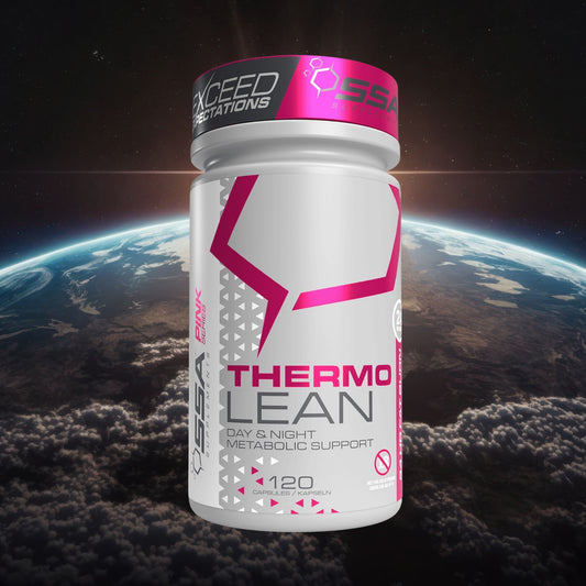 Thermo Lean